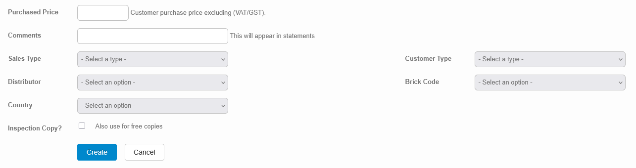 Screenshot 2026-04-07 at 12-11-19 Demonstration Publisher.png