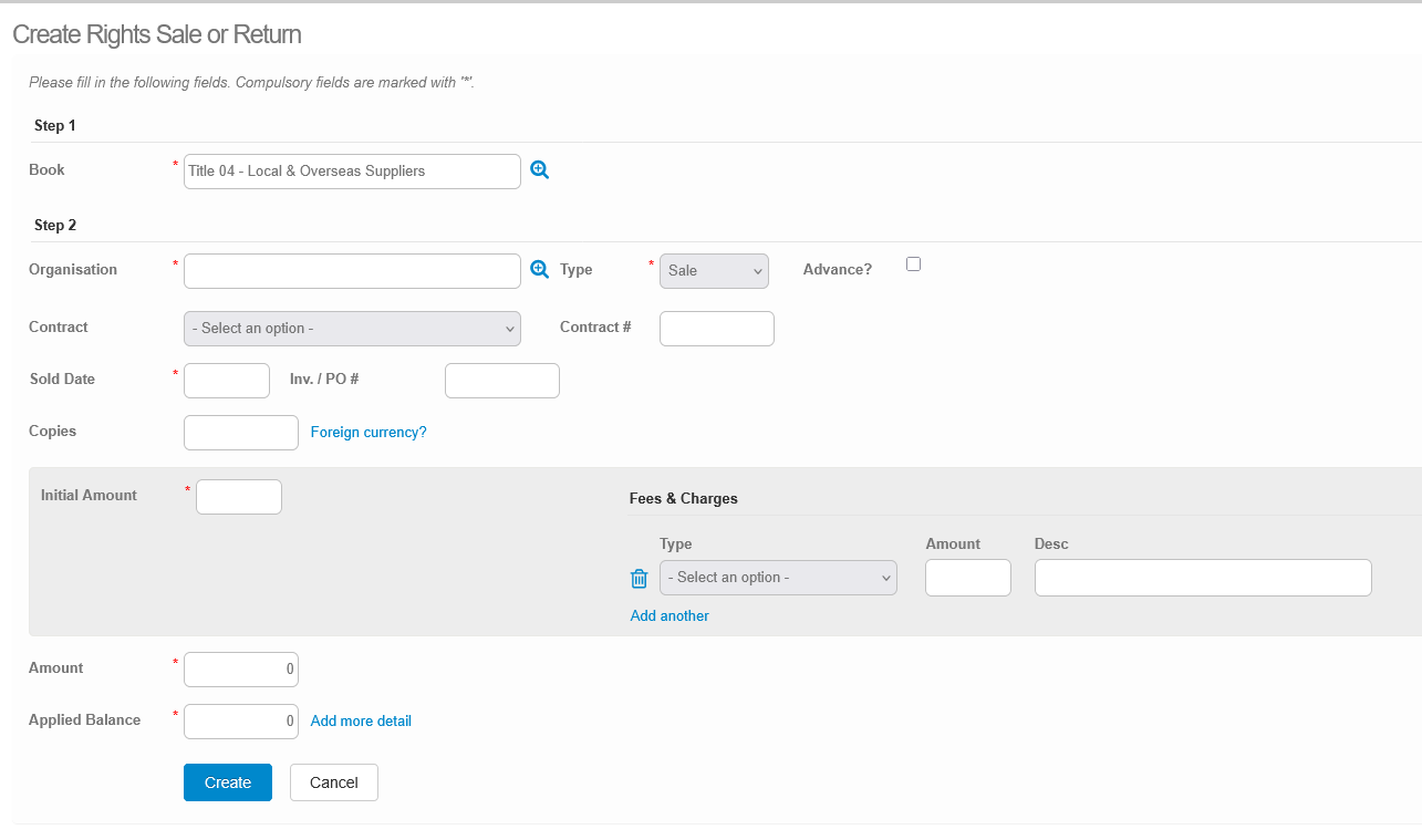 Screenshot 2026-04-07 at 12-37-27 Demonstration Publisher.png
