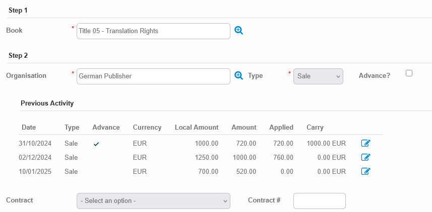 Screenshot 2026-04-07 at 12-49-22 Demonstration Publisher.png