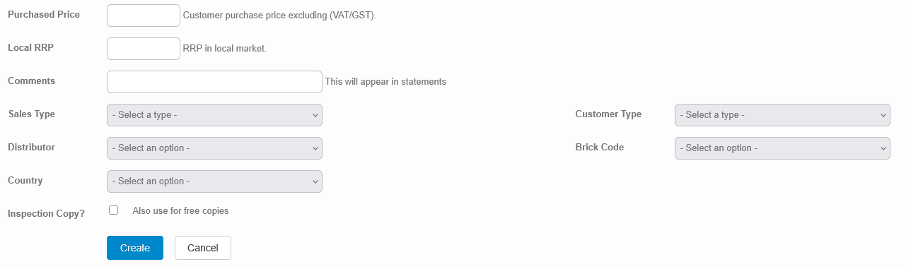 Screenshot 2026-04-07 at 12-47-01 Demonstration Publisher.png