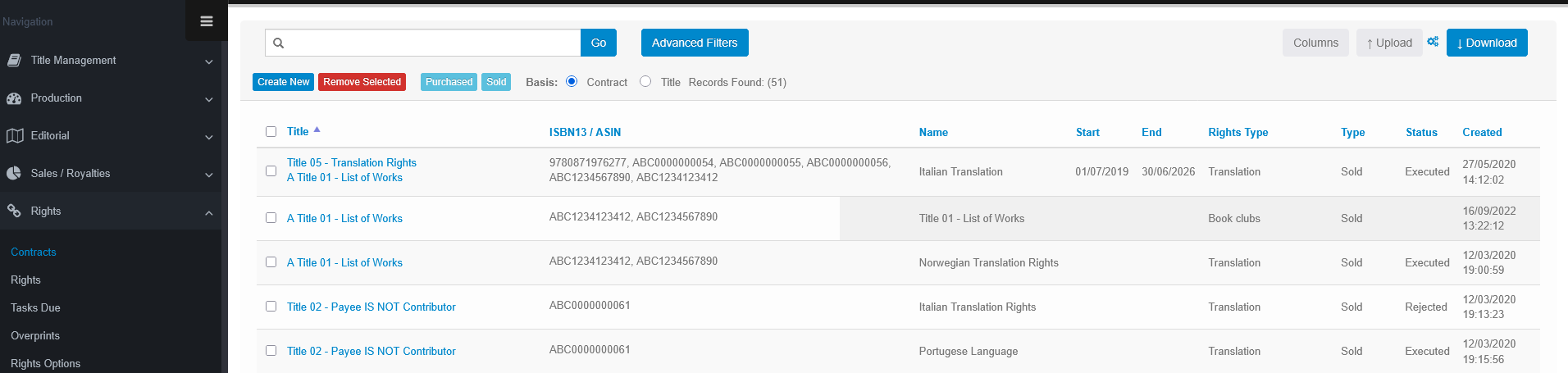 Screenshot 2026-04-08 at 14-45-40 Demonstration Publisher.png