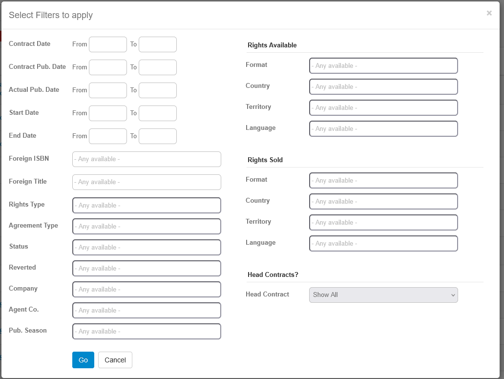 Screenshot 2026-04-08 at 14-46-33 Demonstration Publisher.png