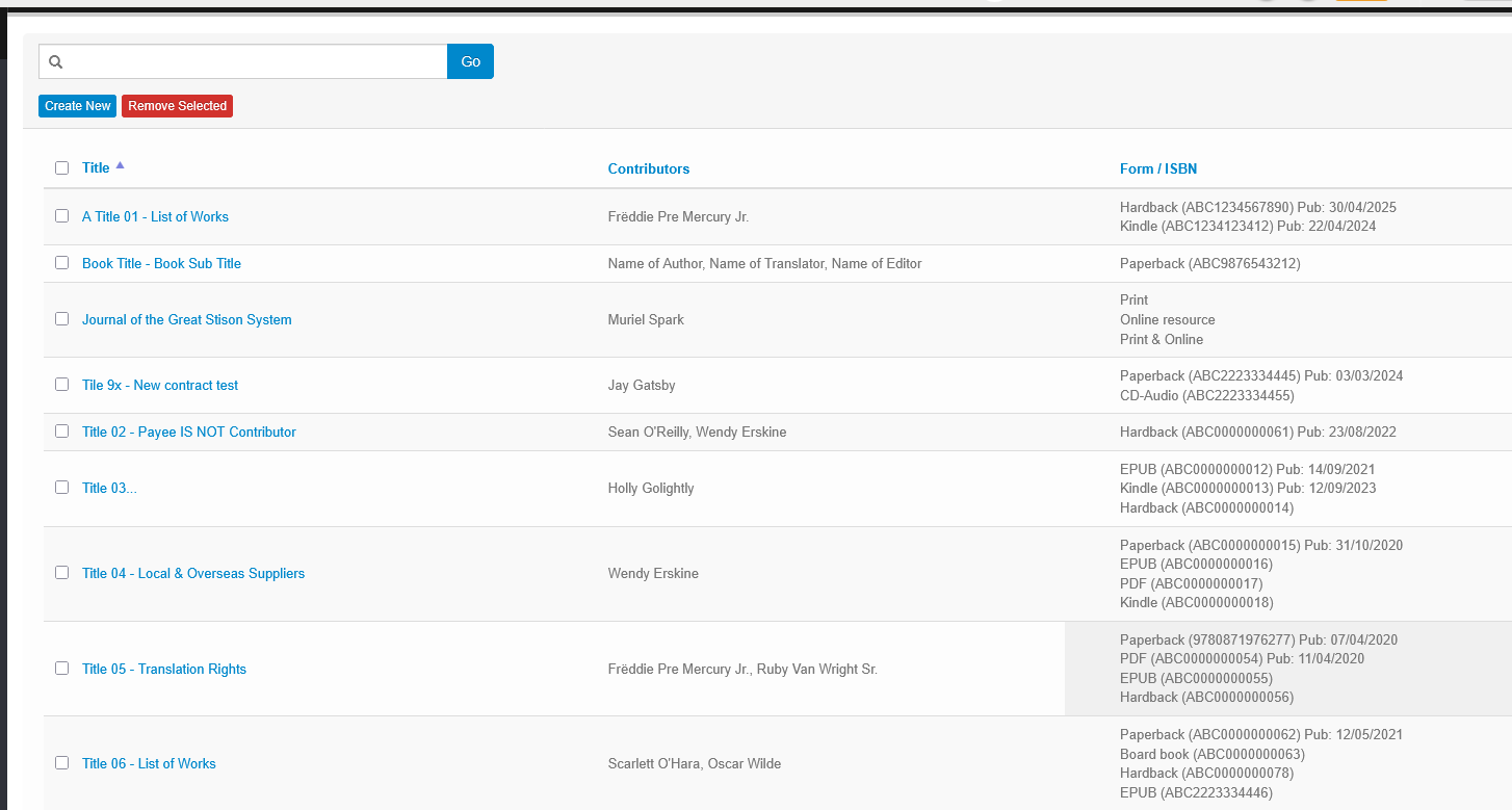 Screenshot 2026-04-08 at 14-54-36 Demonstration Publisher.png