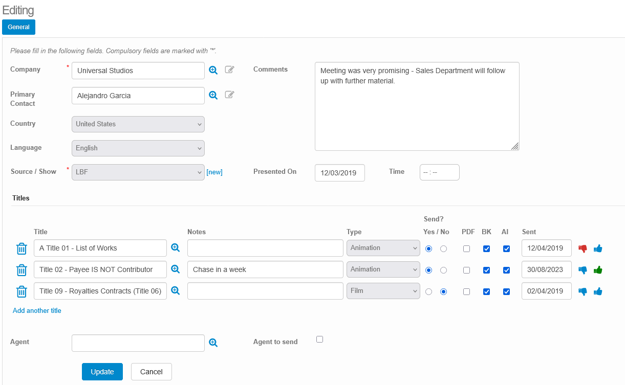 Screenshot 2026-04-08 at 16-38-02 A Title 01 - List of Works - Demonstration Publisher.png
