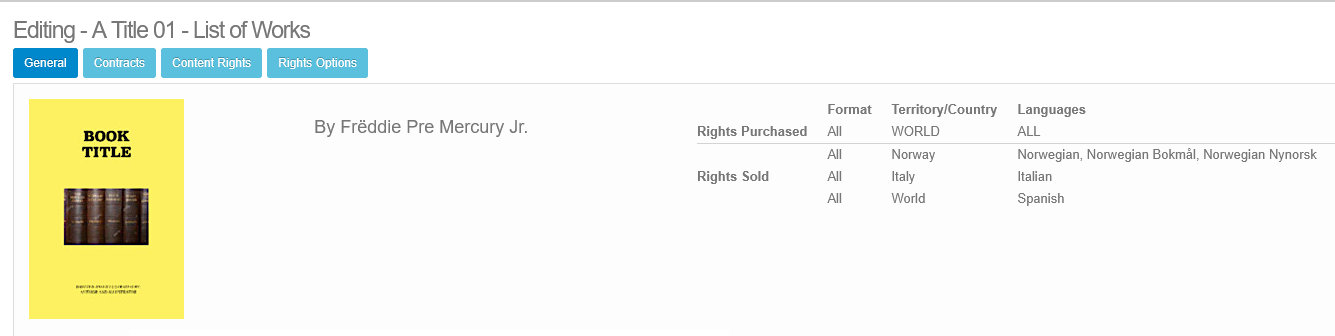 Screenshot 2026-04-08 at 14-55-59 A Title 01 - List of Works - Demonstration Publisher.png
