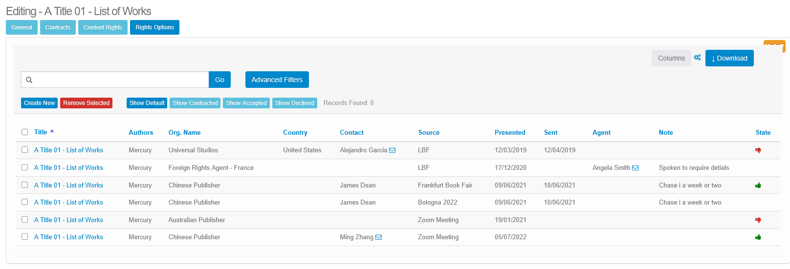 Screenshot 2026-04-08 at 16-41-54 A Title 01 - List of Works - Demonstration Publisher.png