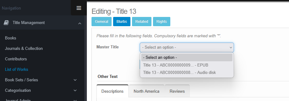 master title.png