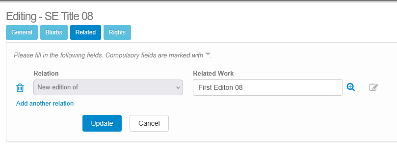 Screenshot 2026-04-14 at 17-13-45 Demonstration Publisher.png