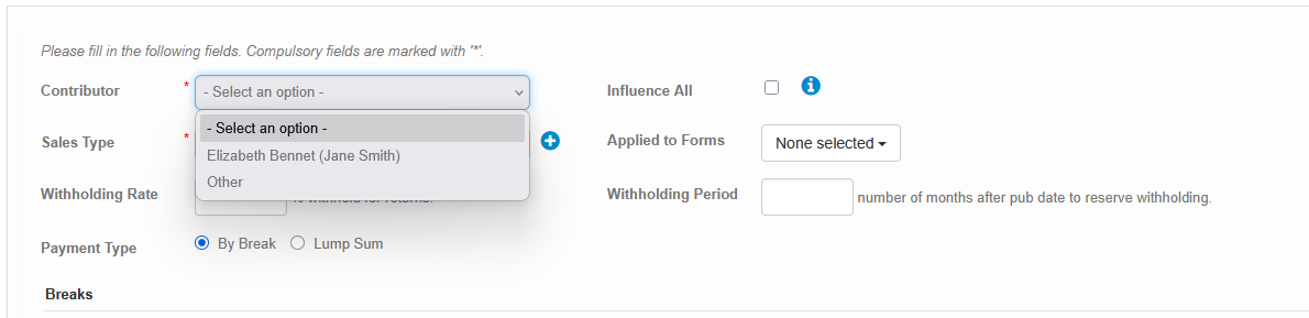 Screenshot 2026-07-08 111020.png